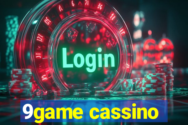 9game cassino